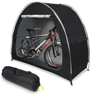 Adult Bicycles Wayfair